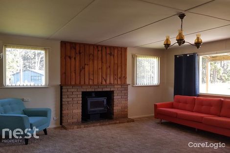 Property photo of 7 Lockleys Road Adventure Bay TAS 7150