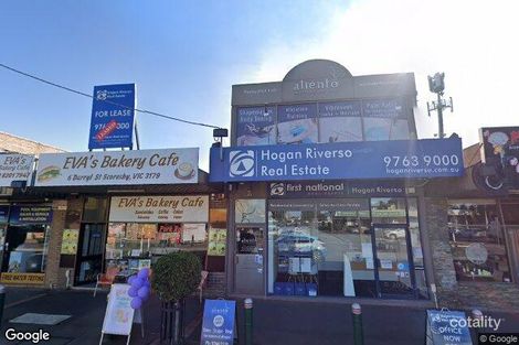 Lot 7 Darryl St, Scoresby, VIC 3179