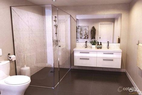 Property photo of 11/20 Royal Avenue Springvale VIC 3171