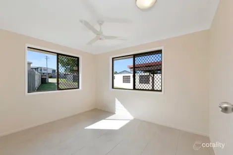 Property photo of 20 Baldwin Crescent Avoca QLD 4670