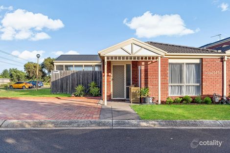 1 Village Ave, Taylors Lakes, VIC 3038