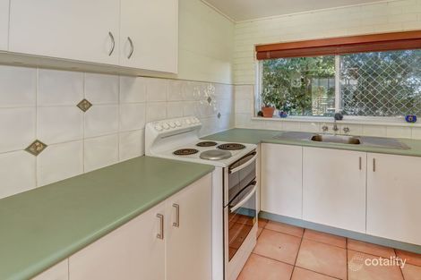 Property photo of 2/15 Pacific Terrace Alexandra Headland QLD 4572