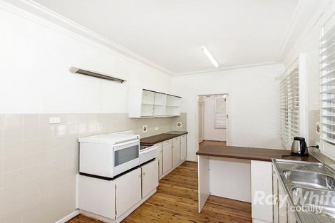 Property photo of 4 Laycock Street Carey Bay NSW 2283