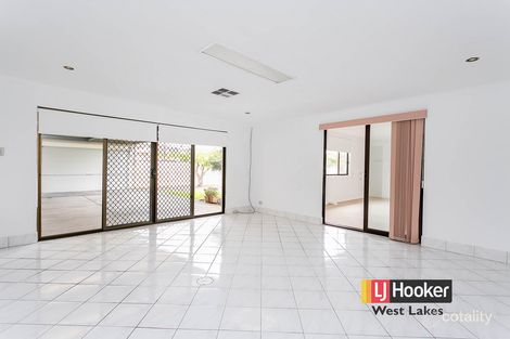 Property photo of 24 Mill Street Seaton SA 5023