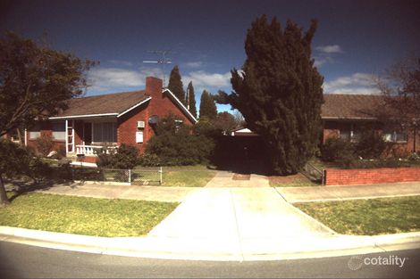 1 Florida Ave, Corio, VIC 3214