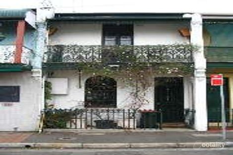 114 Union St, Erskineville, NSW 2043