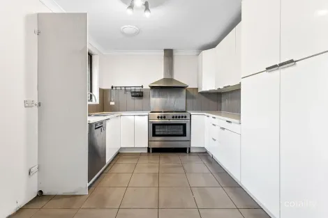 Property photo of 187 Rusden Road Mount Riverview NSW 2774