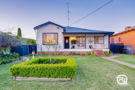 Property photo of 109 Audley Street Narrandera NSW 2700