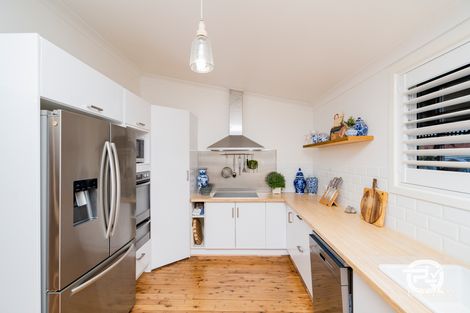 Property photo of 109 Audley Street Narrandera NSW 2700