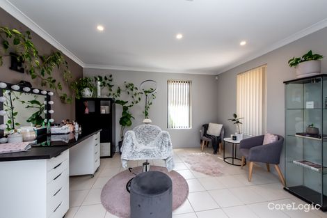 Property photo of 31 Esther Street Rivervale WA 6103