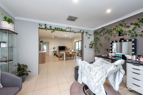 Property photo of 31 Esther Street Rivervale WA 6103