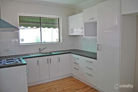 Property photo of 46 Trinity Road Morphett Vale SA 5162