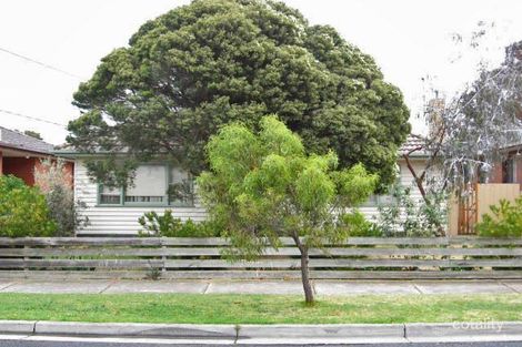 25 Kinross St, Pascoe Vale, VIC 3044