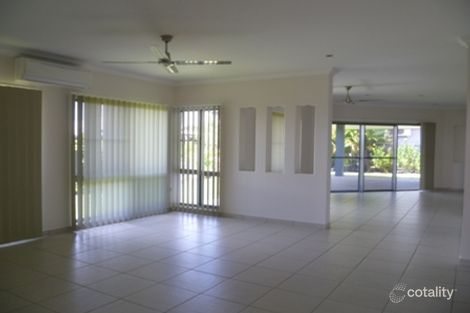 Property photo of 27 The Parade Durack NT 0830