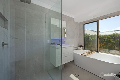 Property photo of 7 Pratincole Close Mango Hill QLD 4509