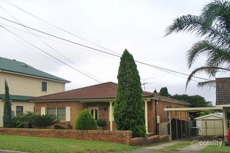 113 Wycombe St, Yagoona, NSW 2199