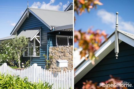 Property photo of 22 Drury Lane Milton NSW 2538