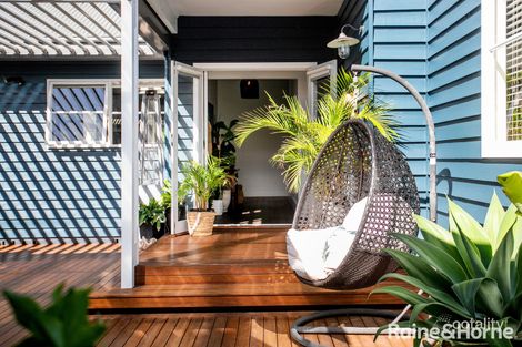 Property photo of 22 Drury Lane Milton NSW 2538