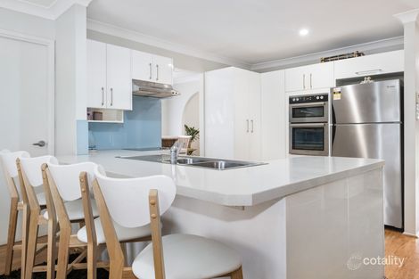 Property photo of 9 Cara Street Killarney Vale NSW 2261