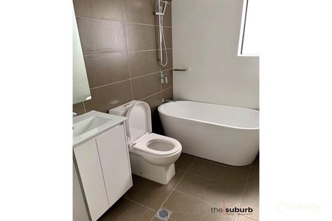Property photo of 8/342 Railway Terrace Guildford NSW 2161