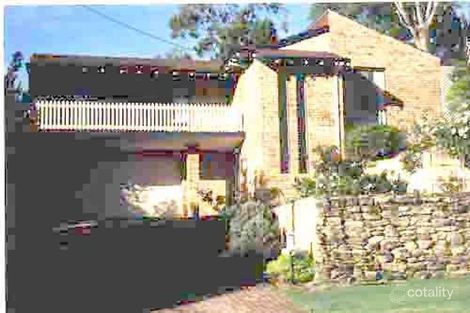 61 Hamer Ave, Wembley Downs, WA 6019