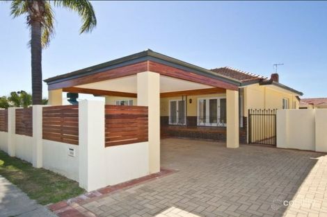 Property photo of 151A Armadale Road Rivervale WA 6103