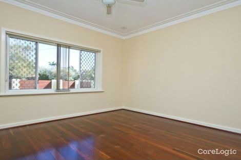 Property photo of 151A Armadale Road Rivervale WA 6103