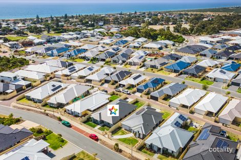 Property photo of 9 Elderslie Rise Madora Bay WA 6210