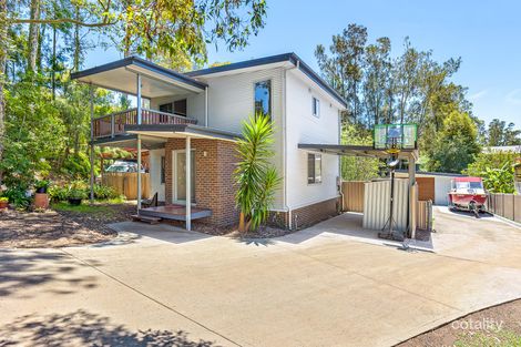 24 River Rd, Mossy Point, NSW 2537