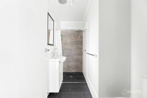 Property photo of 24 River Road Mossy Point NSW 2537