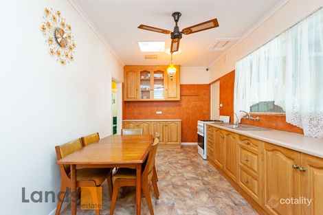 Property photo of 9 Hancock Avenue Pooraka SA 5095