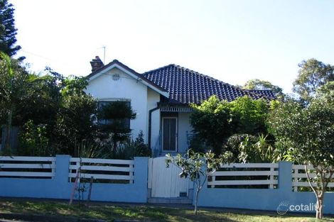 2f Milroy Ave, Kensington, NSW 2033