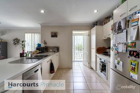 Property photo of 10 Robinia Court Morayfield QLD 4506
