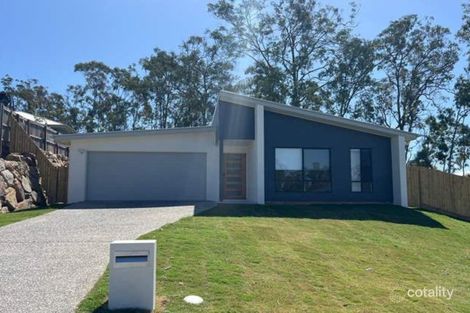 4 Wedgetail Ct, Deebing Heights, QLD 4306