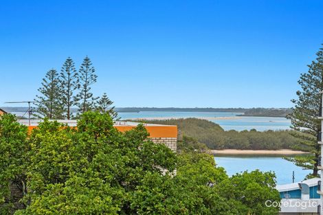 Property photo of 5/25 Cooma Terrace Caloundra QLD 4551