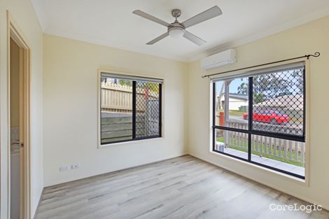 Property photo of 15 Congo Circuit Springfield QLD 4300