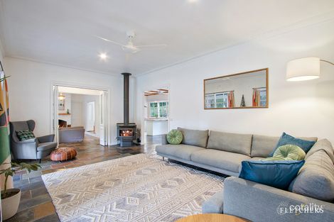 Property photo of 10 Ronald Avenue Selby VIC 3159