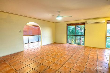 Property photo of 192 Fernvale Road Brassall QLD 4305