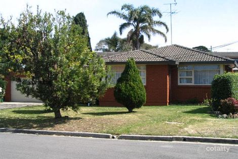 12 Waterton Ave, Matraville, NSW 2036