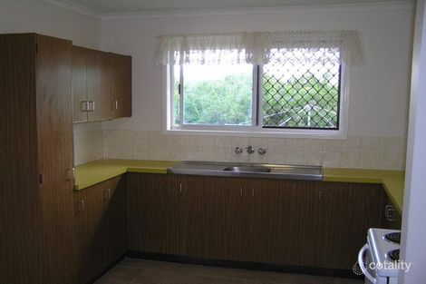 Property photo of 15 Biggs Road Withcott QLD 4352