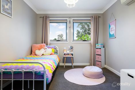 Property photo of 79 Gannet Drive Cranebrook NSW 2749