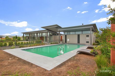 Property photo of 79 Gannet Drive Cranebrook NSW 2749