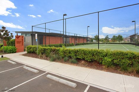 Property photo of 79 Gannet Drive Cranebrook NSW 2749