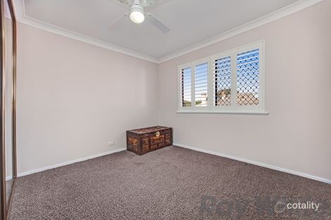 Property photo of 1 Short Street Lorn NSW 2320