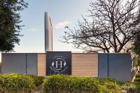 110 Flinders Ave, Hillarys, WA 6025