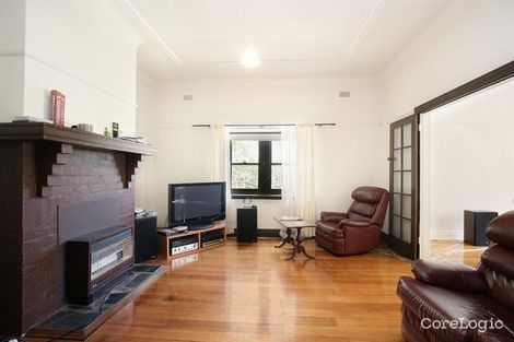 Property photo of 6 Howard Street Kew VIC 3101