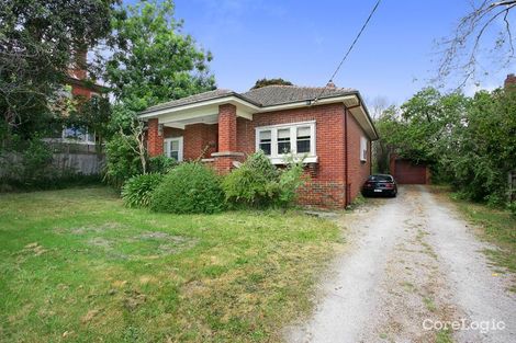 Property photo of 6 Howard Street Kew VIC 3101