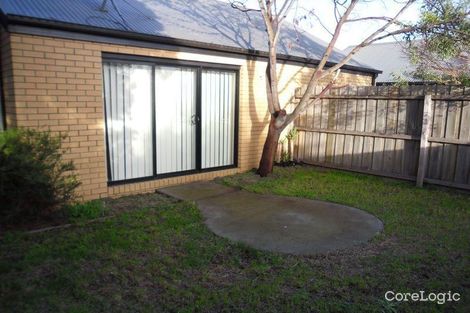 Property photo of 3/42 Apex Avenue Belmont VIC 3216