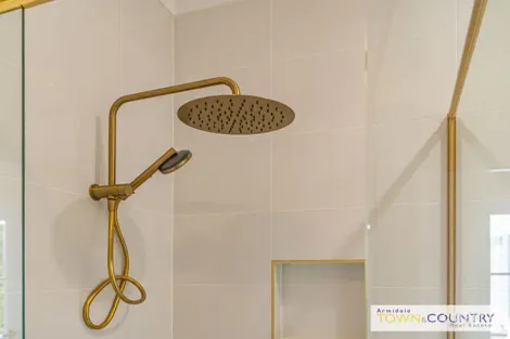 Property photo of 78 Cluny Road Armidale NSW 2350