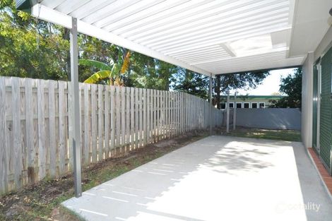 Property photo of 66 Marble Arch Place Arundel QLD 4214